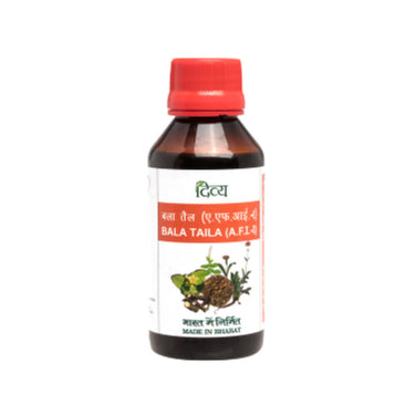 https://cdn.shopify.com/s/files/1/1857/6931/products/9yFzfxu4bs.jpg?v=1645705044
